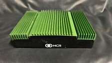 NCR 1657 N3000 1657-3003 POS Server - 2x80GB SSD 4GB RAM - No Power Supply picture