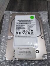 OEM IBM HARD DRIVE  P/N- SCH004-039 MODEL # ST3300656FC  300-GB (N.O.S.) picture
