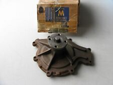 Vintage Master CP850 Water Pump for 1963-1968 Pontiac V8 picture