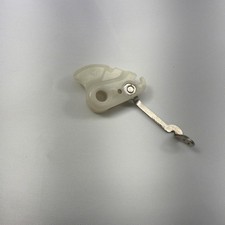 Genuine OEM IBM Selectric Tilt Pulley Bellcrank 1174427 Brand New Sealed Package picture