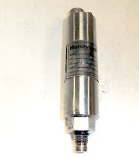 Honeywell Pressure Transducer 060-K203-01 picture