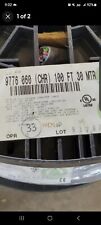 9776 060 Belden 18 Awg 12 Pairs 100ft picture