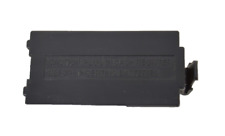Casio Cash Register Memory Battery Cover for Various Models picture