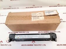 Samsung b25927010441303 fusing unit assembly b2594004 picture