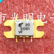 1PCS NEW EUDYNA FMM5061VF X-Band POWER AMPLIFIER MMIC picture