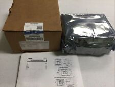 NEW, JOHNSON CONTROLS DX-9100-8454 CONTROLLER RY11141,  picture