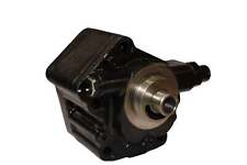 Aztec Replacement for Clark 237454 - Hydraulic Pump picture