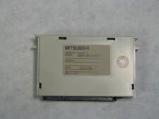 Mitsubishi A8GT-MCA4MFDW Memory Cassette 4MB  USED picture