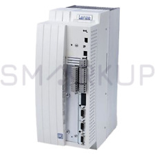 Used & Tested LENZE EVS9321-ES Frequency Inverter picture