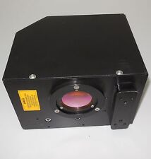 Scan head use on hypertronics HT 6210 picture