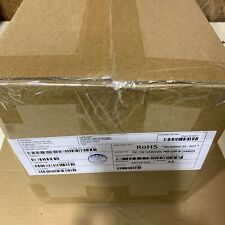 *NIB* Siemens PSC-12M Power Supply Charger 12A 24VDC picture
