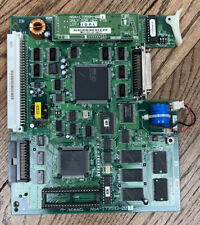 NEC Electra Elite CPUB(450)-U10-ETU Processor Card picture