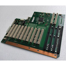 new ADVANTECH PCA-6114P10-B G-kong motherboard  #YP1 picture