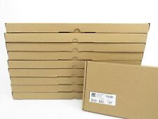 Lot of 10x Dell USB Keyboard KB216-BK-US 0G4D2W OEM Wired Keyboard New Open Box picture