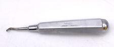 Vintage Dental Tool - Parkell Germany Stainless picture