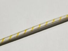 TE Wire & Cable 16/2C G/G Glass Braid Type KX Solid Thermocouple Extension /50ft picture