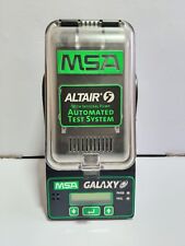 MSA Galaxy ALTAIR Automated Test System 6092992 picture