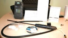 MSA Altair 5x Multi Gas Detector with Accessories picture