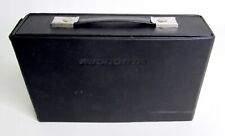Vintage ArcherKit Analog Multimeter | 28-4014 | UNTESTED | For Parts / Restore picture