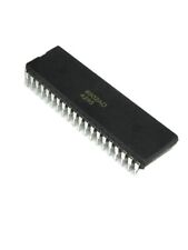 1 Stks/partij MOS6502 6502B Vintage Processor/Processor. 6502 MOS6502AD 6502AD picture
