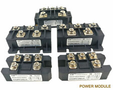 MDS100A 150A 200A 250A 300A three-phase rectifier bridge 1600V rectifier picture