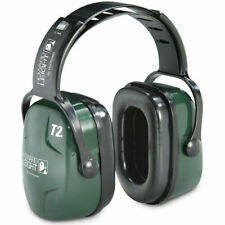 Howard Leight By Honeywell 1010929 Thunder T2 Dielectric Ear Muffs, 28 Db picture