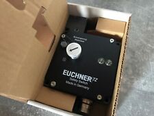 Euchner Safety Switch TZ1RE024RC18VAB-C1937 074260 Safty Switch Emergency picture