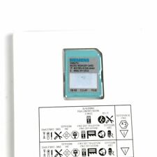 1PC New Memory Card In Box 6ES7953-8LG30-0AA0 picture