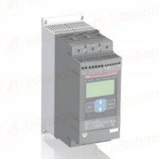 1pc ABB PSE60-600-70 Soft Starter 60A picture