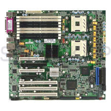 Used & Tested 409647-001 347241-005 XW8200 Motherboard picture