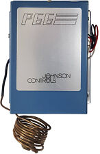 NEW Johnson Controls P66AAB-6C Series Single Fan Control  picture
