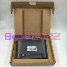 New In Box WEINVIEW MT8071iP Touch Screen 7