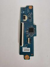 OEM DELL LATITUDE 14 7404 XFR KEYBOARD JUNCTION BOARD 005466A P/N AA002A68Y picture