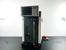 Teledyne CombiFlash Companion XL Flash Chromatography System AS-IS picture