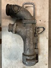 Vintage EMCO Fuel Delivery Valve picture
