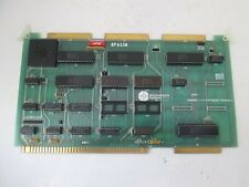 Semiconductor Systems Inc. Memory- I/O Expansion Version PCB, 233-2560-12, Rfrb picture