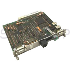 Used & Tested AMK KW-R03 KW-EC1 Semiconductor Device Driver Card picture