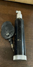 Vintage Bausch & Lomb Vintage May Ophthalmoscope picture