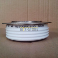 1PCS Brand new WESTCODE N1802NC150 SCR Thyristor Quality Assurance picture