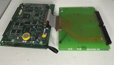 USED  Toshiba BEXU2A V.2 Expansion Processor Card (READ DESCRIPTION) picture
