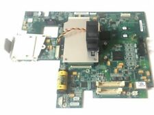 Philips Heartstart MRX Processor PCA Board, M3535-60200, No Fan picture