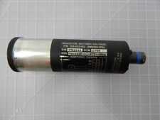7RH6625-01-479-3608 265-032-002 6625-01-479-3608 Battery Voltage Indicator for F picture