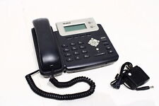 Yealink SIP-T20 IP Phone with 2-Lines and HD Voice picture