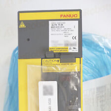 FANUC Servo Amplifier A06B-6200-H015 picture