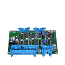 Labsystems EFLAB 1232820 Motherboard PCB picture