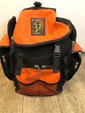 SALISBURY ARC-FLASH RATED BACK-PACK picture