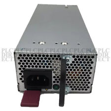 NEW HP DPS-800GB A Server Power Supply 1000W picture