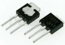 2SD1817  Original New Sanyo Transistor D1817 picture