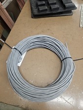 160' 22 AWG 12 Conductor SOL TC 300V CENTRAL OFFICE POWER picture
