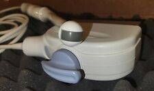GE Ultrasound E8C 3.5 MHz - 11.5 MHz. Intracavity Transducer Probe Ref# 2297883 picture